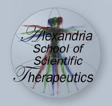 university of  Alexandria School of Scientific Therapeutics
